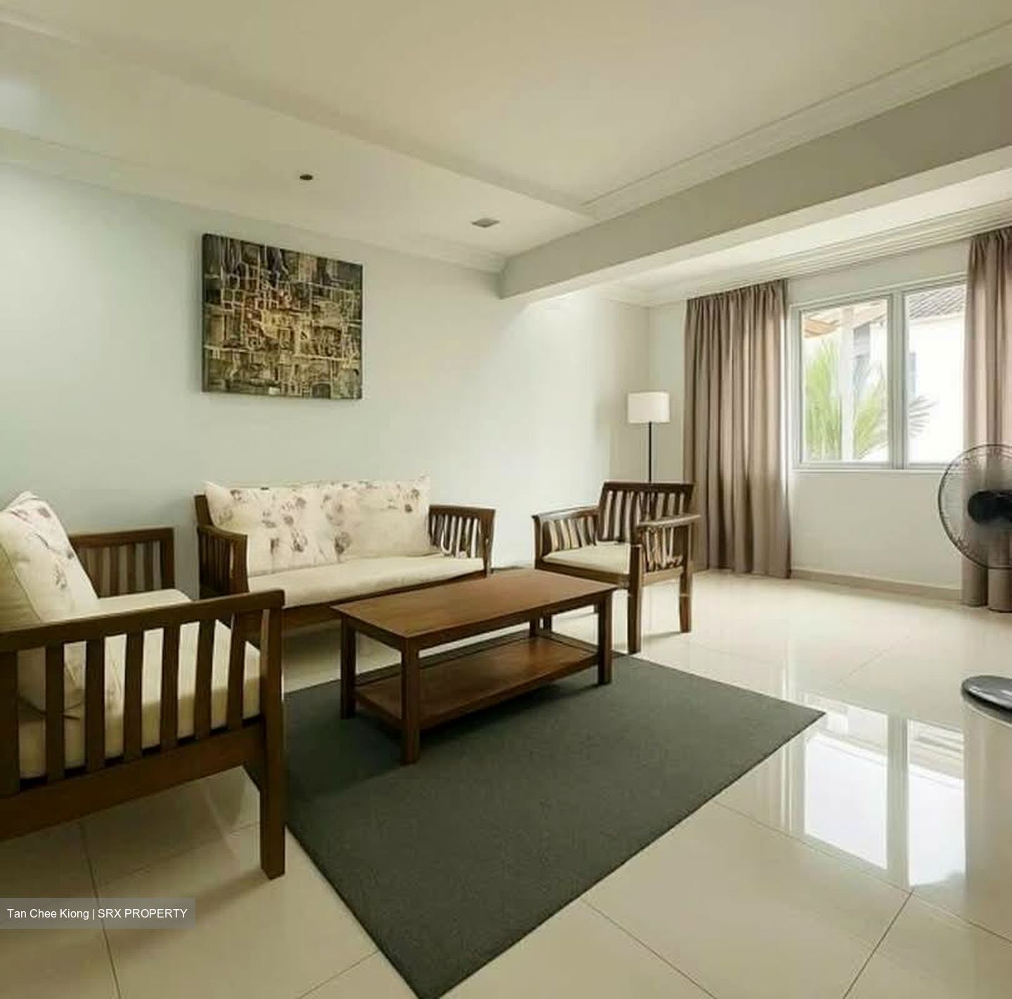 Blk 135 Pasir Ris Street 11 (Pasir Ris), HDB 5 Rooms #564563321